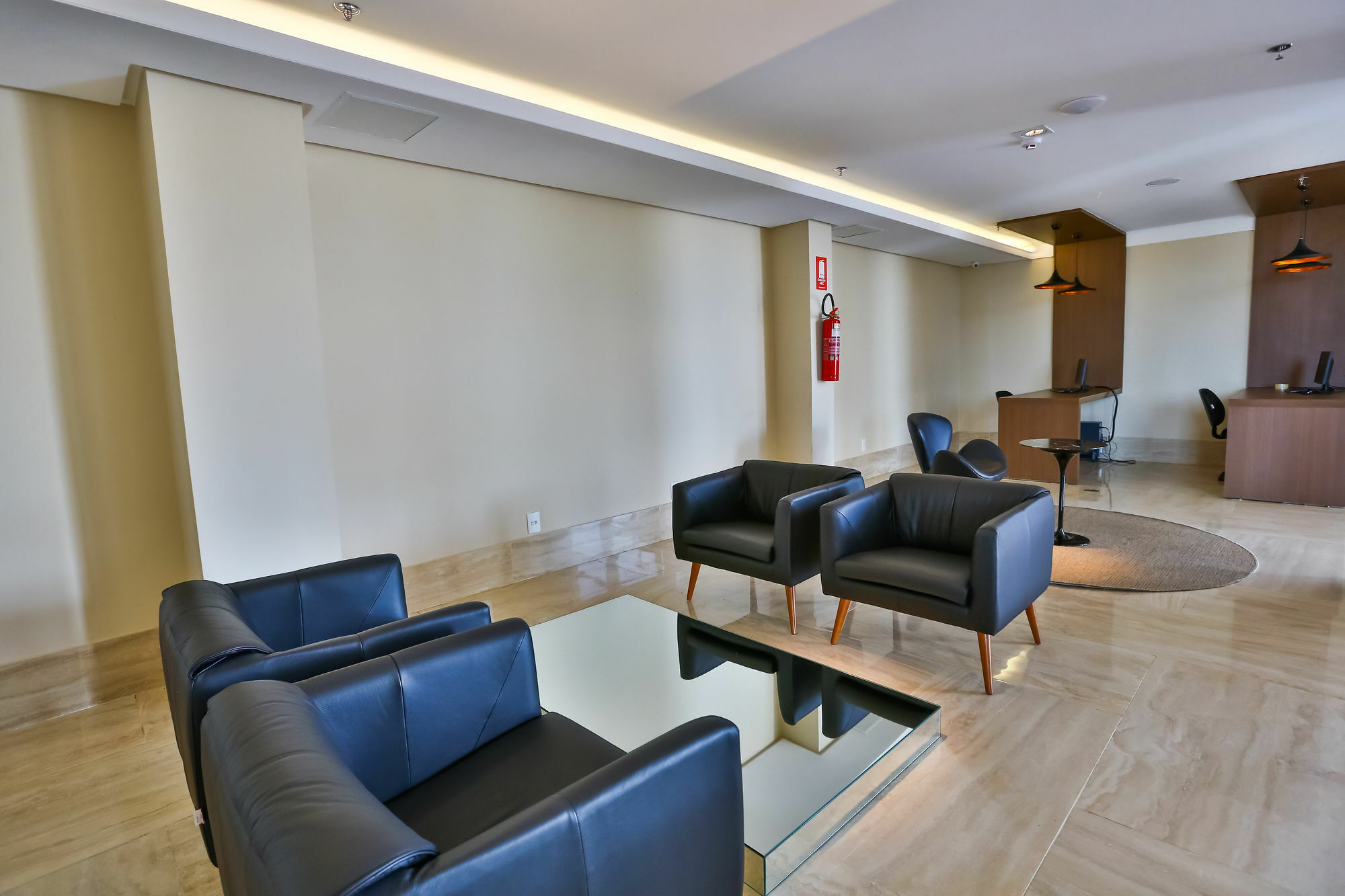 Crystal Plaza Hotel Anápolis Esterno foto
